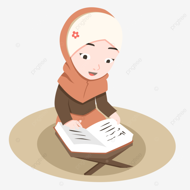 Temel İslami Bilgiler